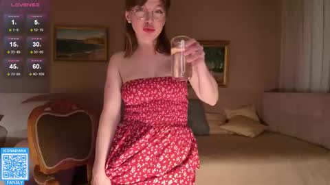 Snapshot of horny_svinka chatting on March 2026 02:56:02 PM Horny Svinka online show from March 2026 02:56:02 PM