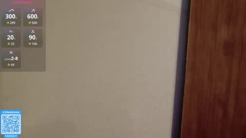 Snapshot of horny_svinka chatting on March 2026 08:51:02 AM Horny Svinka online show from March 2026 08:51:02 AM