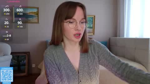 Snapshot of horny_svinka chatting on March 2026 05:55:01 AM Horny Svinka online show from March 2026 05:55:01 AM