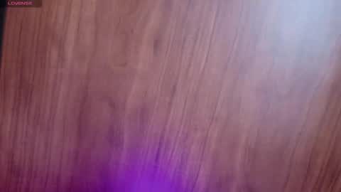 Snapshot of horny_svinka chatting on March 2026 08:20:01 AM Horny Svinka online show from March 2026 08:20:01 AM