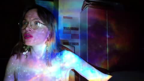 Snapshot of horny_svinka chatting on April 2026 06:34:01 PM Horny Svinka online show from April 2026 06:34:01 PM