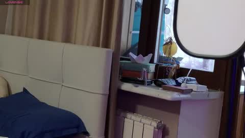 Snapshot of horny_svinka chatting on April 2026 01:16:02 PM Horny Svinka online show from April 2026 01:16:02 PM