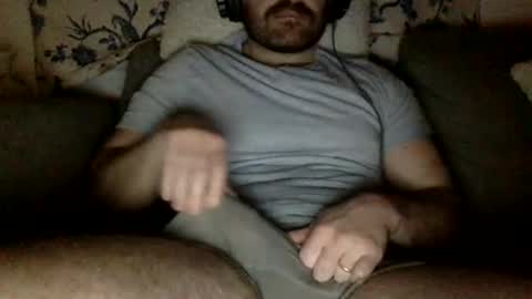horny_thick_cock online show from December 2024 04:17:02 AM