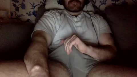 horny_thick_cock online show from December 2024 06:00:02 AM