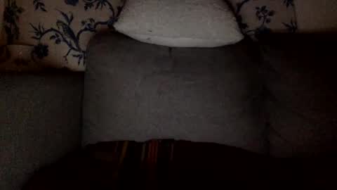 horny_thick_cock online show from February 2025 02:47:02 AM