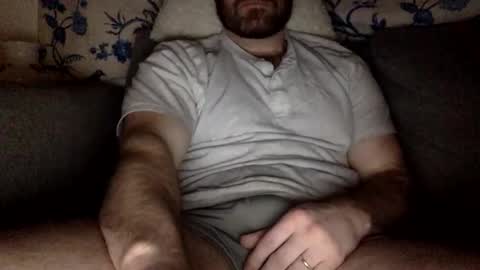 horny_thick_cock online show from February 2025 03:50:02 AM