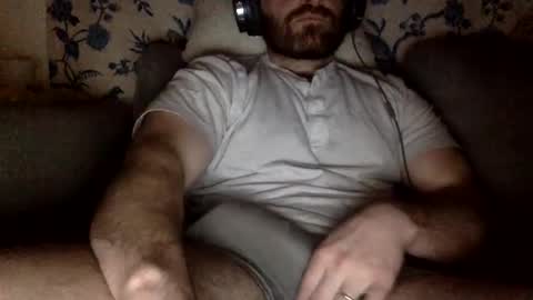 horny_thick_cock online show from February 2025 04:42:02 AM