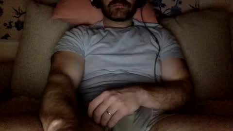 horny_thick_cock online show from September 2025 03:52:02 AM