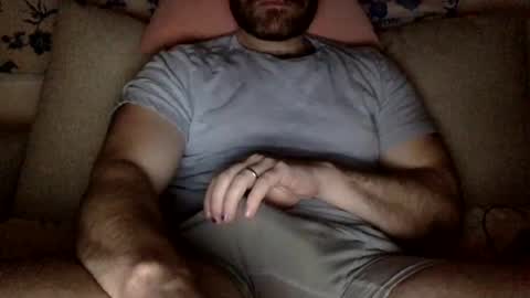 horny_thick_cock online show from September 2025 02:06:01 AM