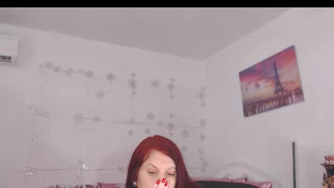 horny_touchk online show from March 2025 11:53:01 AM