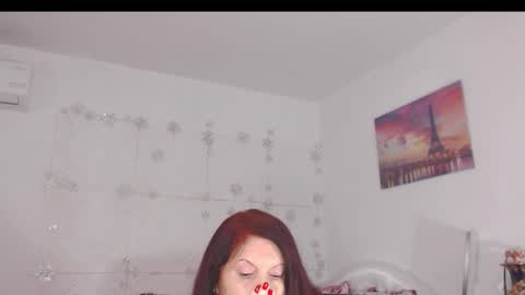 horny_touchk online show from November 2025 09:56:02 AM