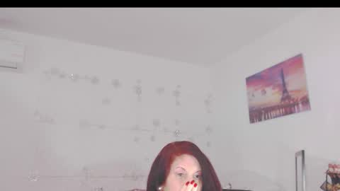 horny_touchk online show from March 2026 10:56:01 AM