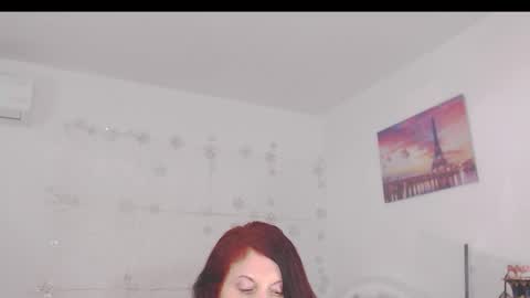 horny_touchk online show from March 2026 10:20:02 AM