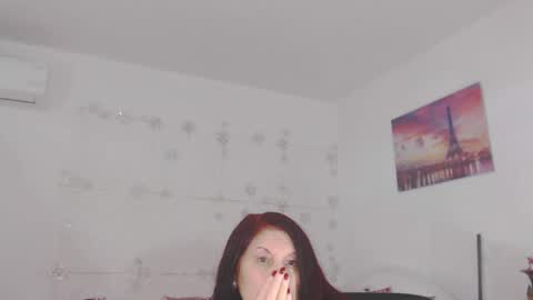horny_touchk online show from May 2026 10:09:02 AM