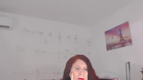 Snapshot of horny_touchk chatting on June 2026 09:40:01 AM horny_touchk online show from June 2026 09:40:01 AM