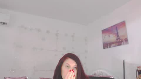 Snapshot of horny_touchk chatting on July 2026 11:05:02 AM horny_touchk online show from July 2026 11:05:02 AM