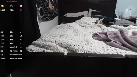 Josh online show from January 2025 01:03:01 AM