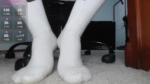 Josh online show from February 2025 01:46:02 AM