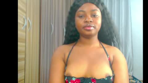 sandy online show from April 2026 06:52:01 AM