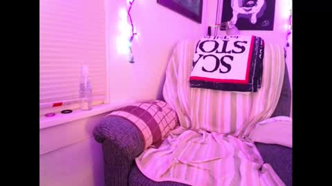 Horny Willing Ready online show from December 2024 06:39:01 AM