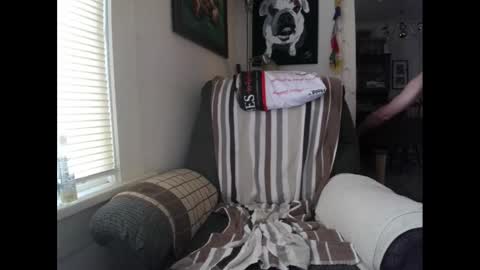 Horny Willing Ready online show from February 2025 08:17:02 PM