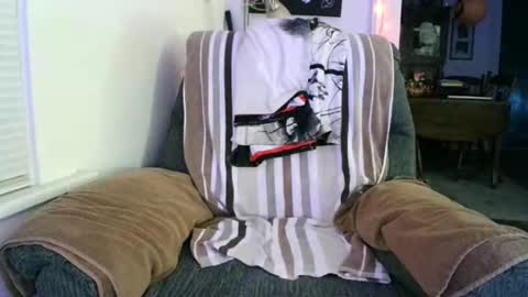 Horny Willing Ready online show from September 2025 03:22:01 AM