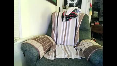 Horny Willing Ready online show from April 2026 01:25:01 AM