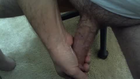 Snapshot of hornyallday_6969 chatting on February 2025 11:39:01 PM hornyallday_6969 online show from February 2025 11:39:01 PM