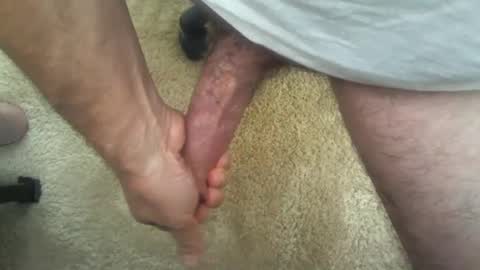 Snapshot of hornyallday_6969 chatting on September 2025 04:32:01 PM hornyallday_6969 online show from September 2025 04:32:01 PM