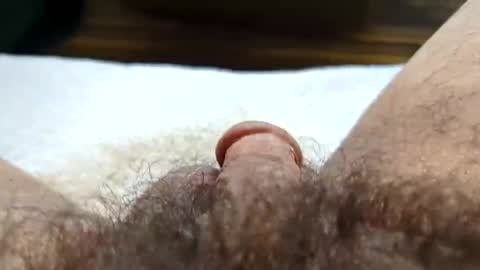 Tiny cock online show from September 2025 08:00:02 PM