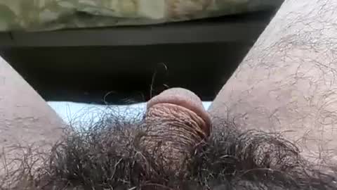Tiny cock online show from October 2025 01:31:02 PM