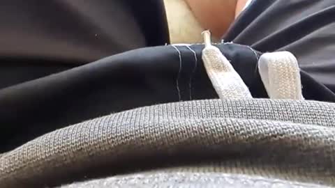 Tiny cock online show from January 2026 04:33:02 PM