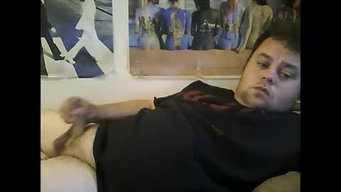Snapshot of hornyanonguy69 chatting on October 2025 07:03:01 PM hornyanonguy69 online show from October 2025 07:03:01 PM