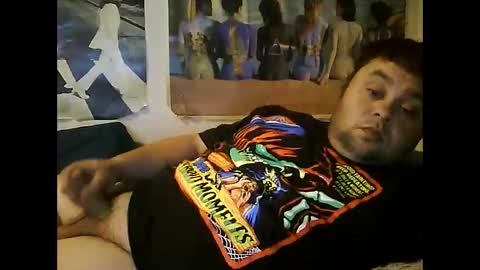 Snapshot of hornyanonguy69 chatting on October 2025 02:08:02 AM hornyanonguy69 online show from October 2025 02:08:02 AM