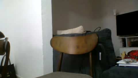 hornyartis69 online show from July 2026 05:54:01 PM