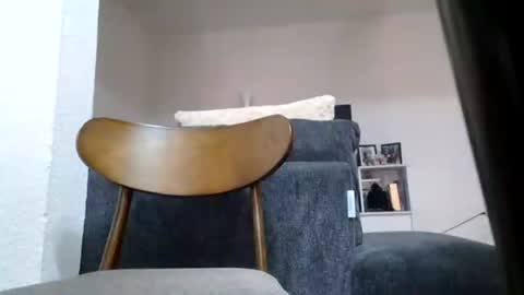 hornyartis69 online show from August 2026 06:22:01 PM