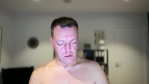 Snapshot of hornyas1975 chatting on September 2025 11:41:02 PM hornyas1975 online show from September 2025 11:41:02 PM