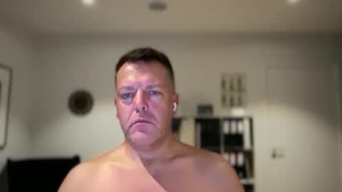 Snapshot of hornyas1975 chatting on November 2025 10:30:01 PM hornyas1975 online show from November 2025 10:30:01 PM