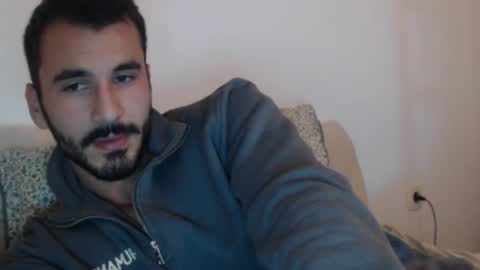 Snapshot of hornyasfuckk33 chatting on December 2024 05:15:01 AM hornyasfuckk33 online show from December 2024 05:15:01 AM