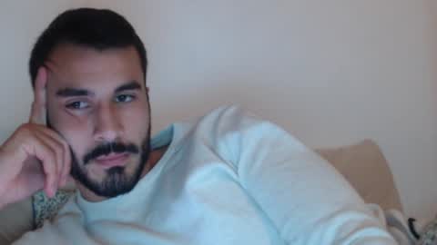 Snapshot of hornyasfuckk33 chatting on December 2024 04:53:01 PM hornyasfuckk33 online show from December 2024 04:53:01 PM