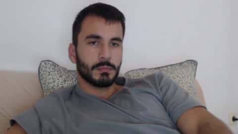 Snapshot of hornyasfuckk33 chatting on December 2024 12:59:02 PM hornyasfuckk33 online show from December 2024 12:59:02 PM