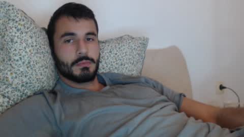 Snapshot of hornyasfuckk33 chatting on December 2024 07:34:02 PM hornyasfuckk33 online show from December 2024 07:34:02 PM