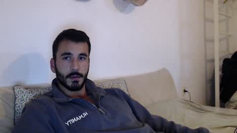 Snapshot of hornyasfuckk33 chatting on December 2024 11:47:01 PM hornyasfuckk33 online show from December 2024 11:47:01 PM