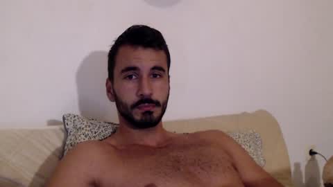 Snapshot of hornyasfuckk33 chatting on December 2024 08:09:02 AM hornyasfuckk33 online show from December 2024 08:09:02 AM