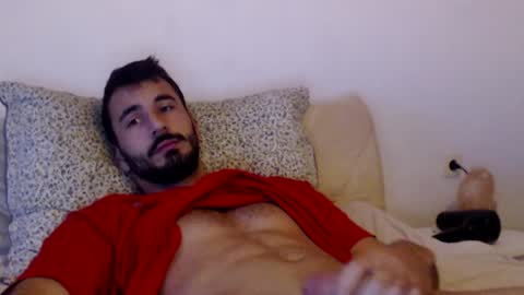 Snapshot of hornyasfuckk33 chatting on December 2024 07:01:01 AM hornyasfuckk33 online show from December 2024 07:01:01 AM