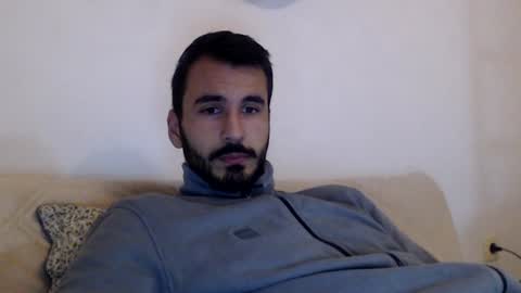 Snapshot of hornyasfuckk33 chatting on December 2024 06:01:02 PM hornyasfuckk33 online show from December 2024 06:01:02 PM