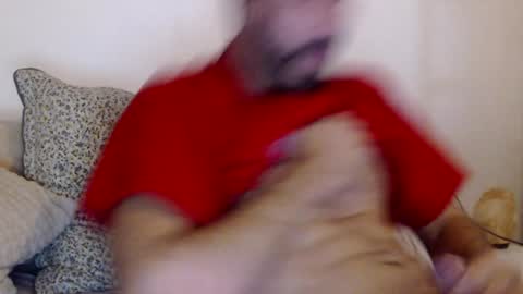 Snapshot of hornyasfuckk33 chatting on December 2024 06:10:01 PM hornyasfuckk33 online show from December 2024 06:10:01 PM