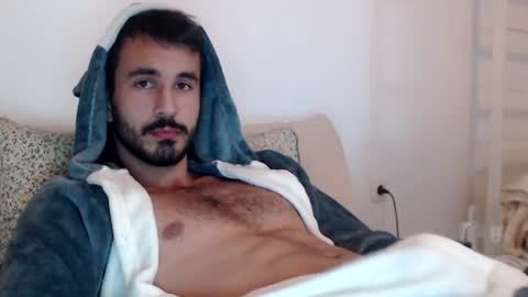 Snapshot of hornyasfuckk33 chatting on January 2025 08:02:01 PM hornyasfuckk33 online show from January 2025 08:02:01 PM