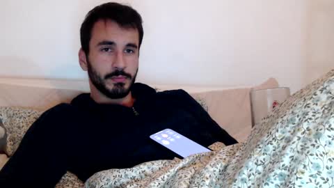 Snapshot of hornyasfuckk33 chatting on January 2025 09:46:02 PM hornyasfuckk33 online show from January 2025 09:46:02 PM