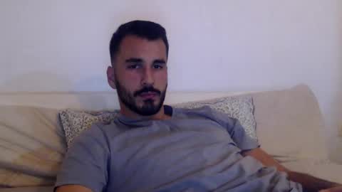 Snapshot of hornyasfuckk33 chatting on January 2025 09:20:01 PM hornyasfuckk33 online show from January 2025 09:20:01 PM